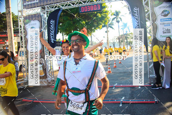 Buy your photos of the eventCircuito mundial - Etapa Alemanha -Belo Horizonte on Fotop