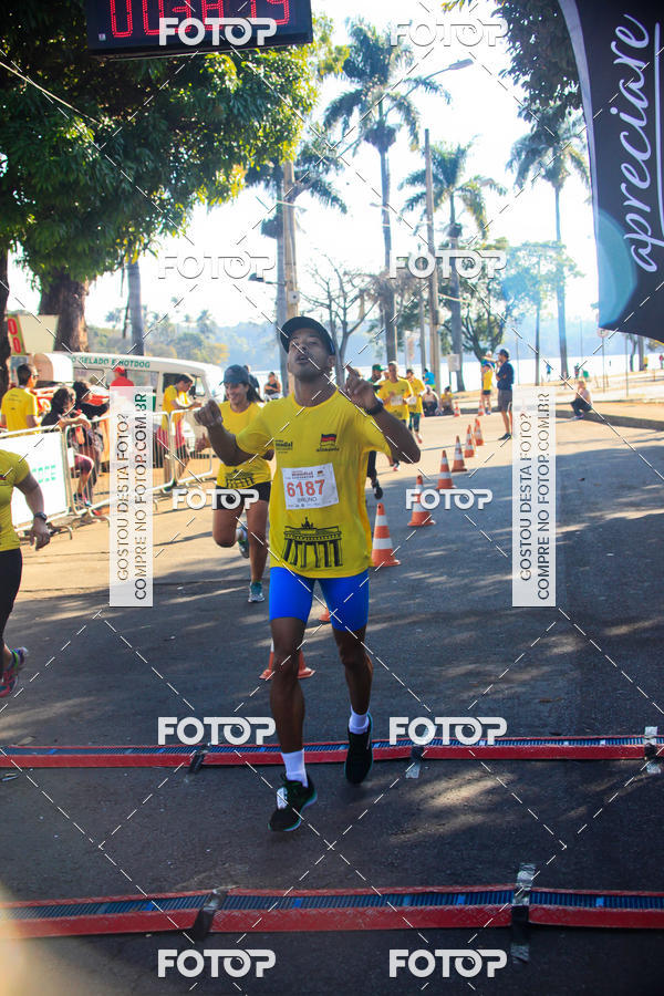 Buy your photos of the eventCircuito mundial - Etapa Alemanha -Belo Horizonte on Fotop