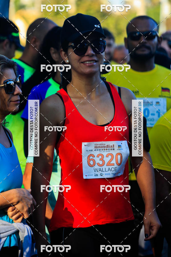 Buy your photos of the eventCircuito mundial - Etapa Alemanha -Belo Horizonte on Fotop