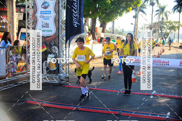 Buy your photos of the eventCircuito mundial - Etapa Alemanha -Belo Horizonte on Fotop
