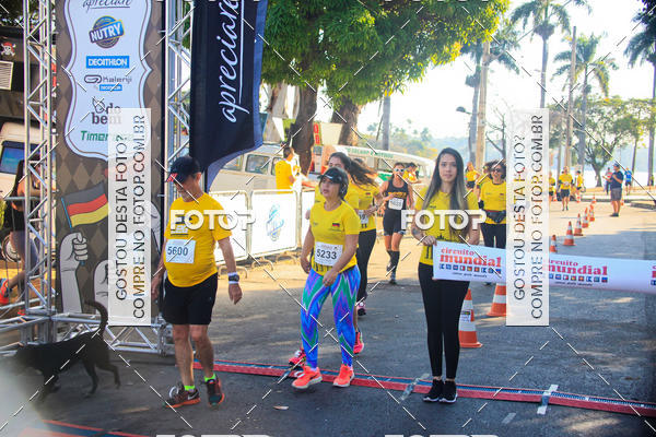 Buy your photos of the eventCircuito mundial - Etapa Alemanha -Belo Horizonte on Fotop