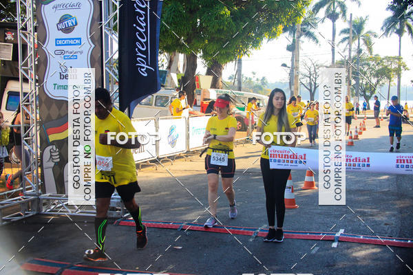 Buy your photos of the eventCircuito mundial - Etapa Alemanha -Belo Horizonte on Fotop