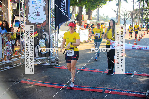 Buy your photos of the eventCircuito mundial - Etapa Alemanha -Belo Horizonte on Fotop