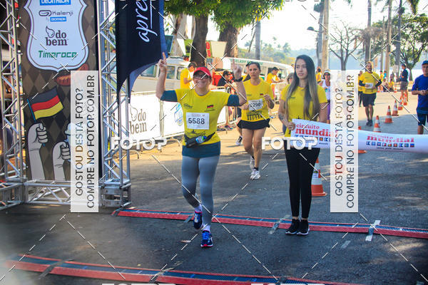 Buy your photos of the eventCircuito mundial - Etapa Alemanha -Belo Horizonte on Fotop