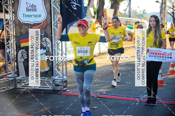Buy your photos of the eventCircuito mundial - Etapa Alemanha -Belo Horizonte on Fotop