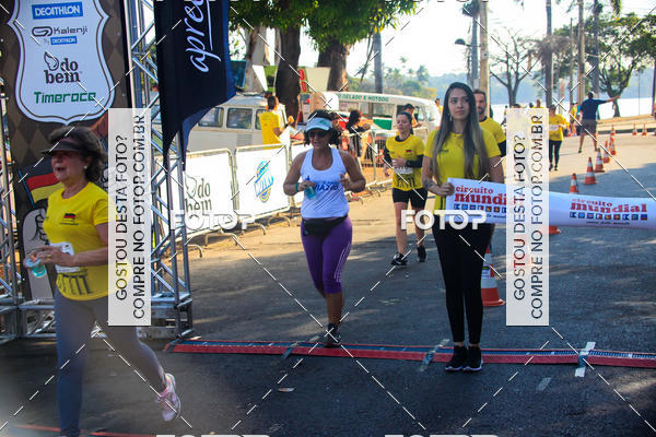 Buy your photos of the eventCircuito mundial - Etapa Alemanha -Belo Horizonte on Fotop