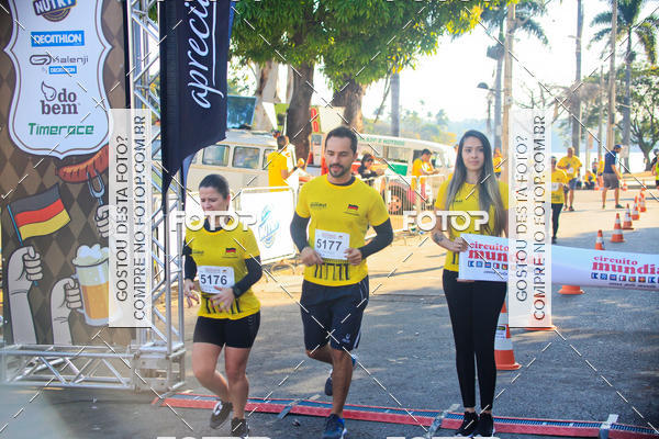 Buy your photos of the eventCircuito mundial - Etapa Alemanha -Belo Horizonte on Fotop