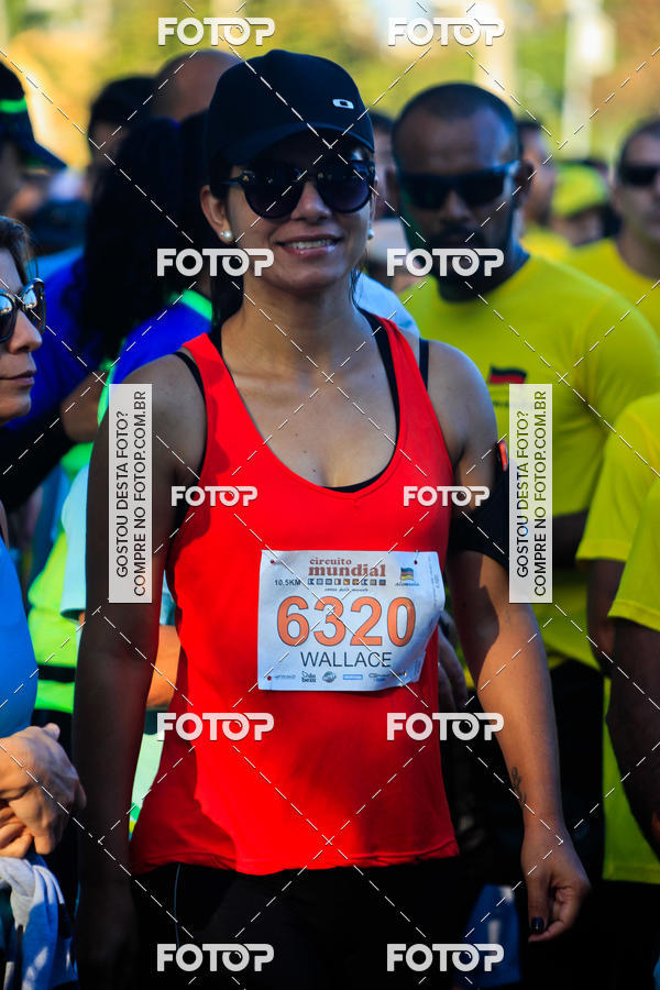 Buy your photos of the eventCircuito mundial - Etapa Alemanha -Belo Horizonte on Fotop