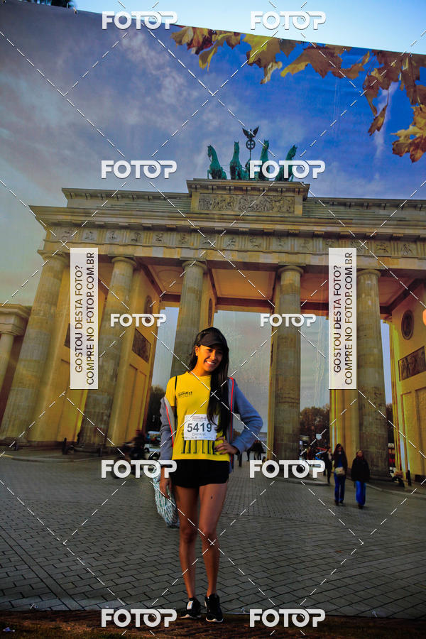 Buy your photos of the eventCircuito mundial - Etapa Alemanha -Belo Horizonte on Fotop