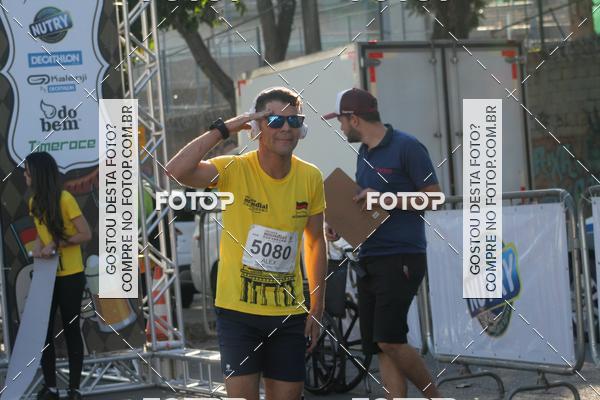 Buy your photos of the eventCircuito mundial - Etapa Alemanha -Belo Horizonte on Fotop