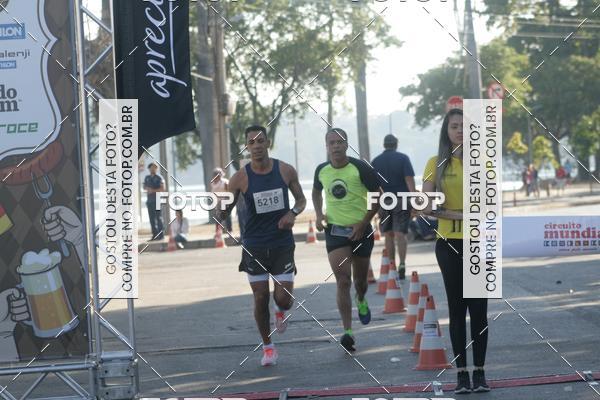 Buy your photos of the eventCircuito mundial - Etapa Alemanha -Belo Horizonte on Fotop