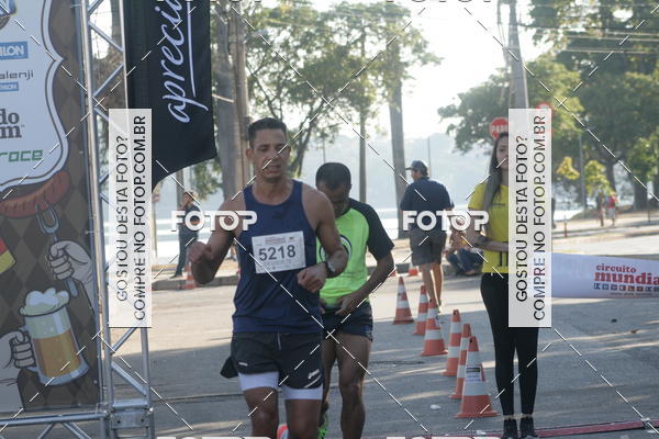 Buy your photos of the eventCircuito mundial - Etapa Alemanha -Belo Horizonte on Fotop