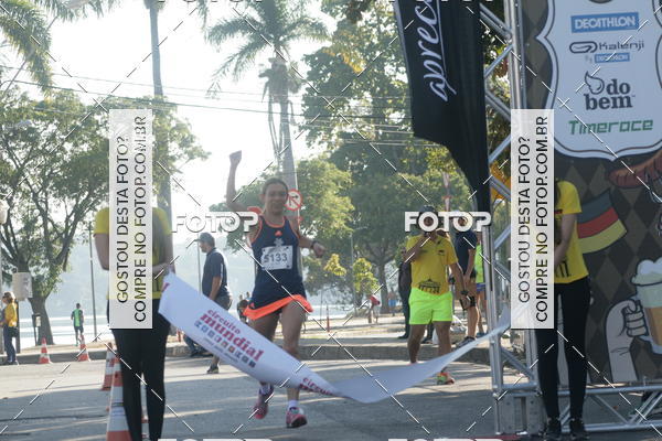 Buy your photos of the eventCircuito mundial - Etapa Alemanha -Belo Horizonte on Fotop