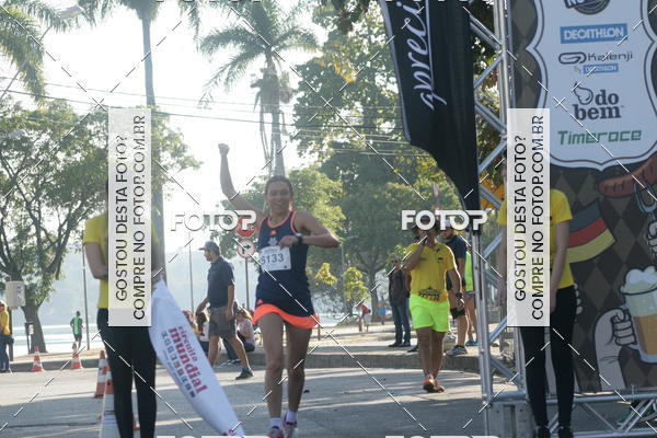 Buy your photos of the eventCircuito mundial - Etapa Alemanha -Belo Horizonte on Fotop