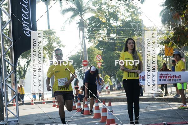 Buy your photos of the eventCircuito mundial - Etapa Alemanha -Belo Horizonte on Fotop