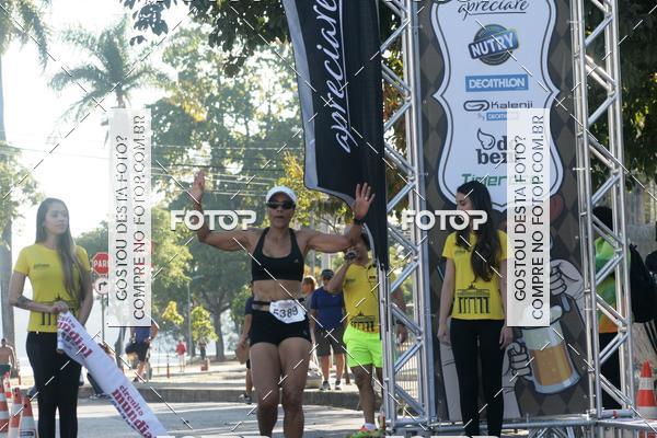 Buy your photos of the eventCircuito mundial - Etapa Alemanha -Belo Horizonte on Fotop