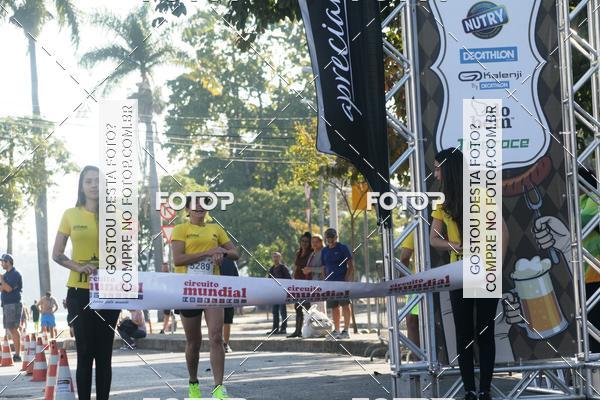 Buy your photos of the eventCircuito mundial - Etapa Alemanha -Belo Horizonte on Fotop