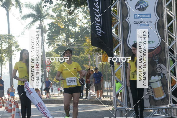 Buy your photos of the eventCircuito mundial - Etapa Alemanha -Belo Horizonte on Fotop