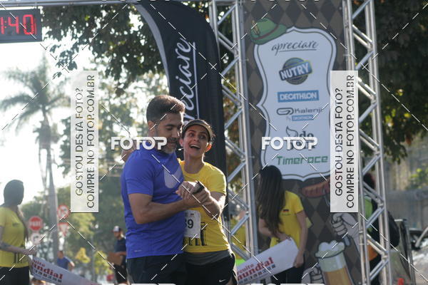 Buy your photos of the eventCircuito mundial - Etapa Alemanha -Belo Horizonte on Fotop