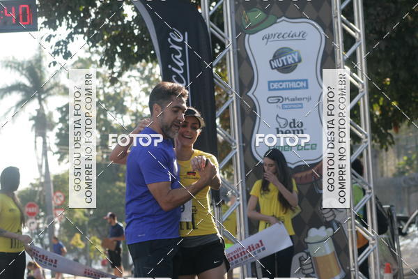 Buy your photos of the eventCircuito mundial - Etapa Alemanha -Belo Horizonte on Fotop