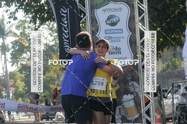 Buy your photos of the eventCircuito mundial - Etapa Alemanha -Belo Horizonte on Fotop