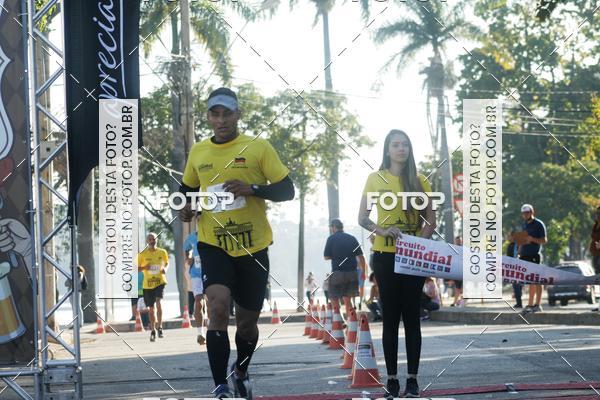 Buy your photos of the eventCircuito mundial - Etapa Alemanha -Belo Horizonte on Fotop
