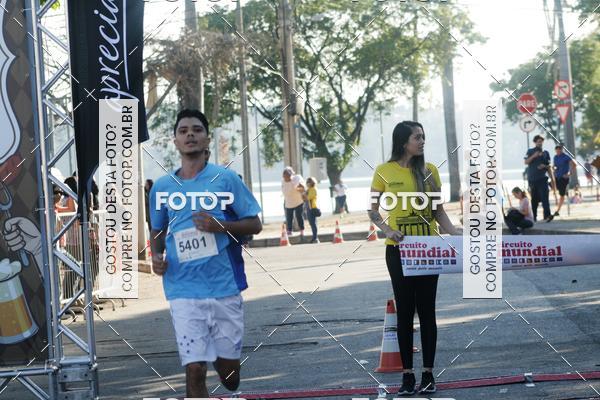 Buy your photos of the eventCircuito mundial - Etapa Alemanha -Belo Horizonte on Fotop