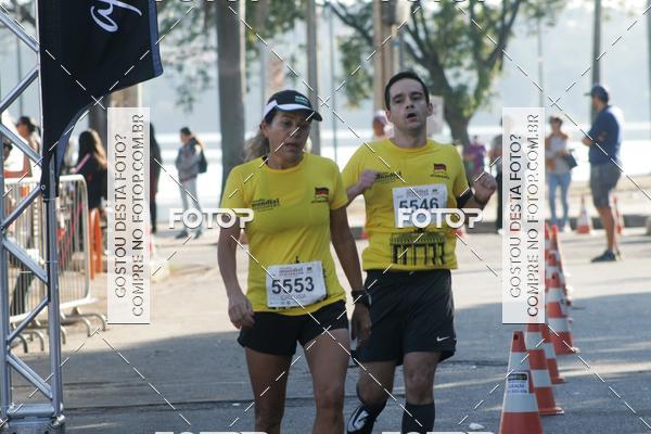 Buy your photos of the eventCircuito mundial - Etapa Alemanha -Belo Horizonte on Fotop