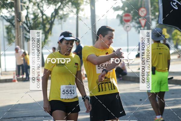 Buy your photos of the eventCircuito mundial - Etapa Alemanha -Belo Horizonte on Fotop