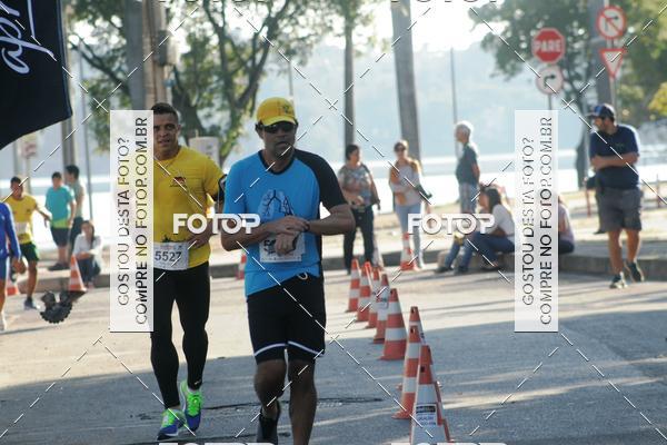Buy your photos of the eventCircuito mundial - Etapa Alemanha -Belo Horizonte on Fotop