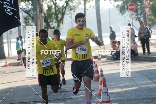 Buy your photos of the eventCircuito mundial - Etapa Alemanha -Belo Horizonte on Fotop