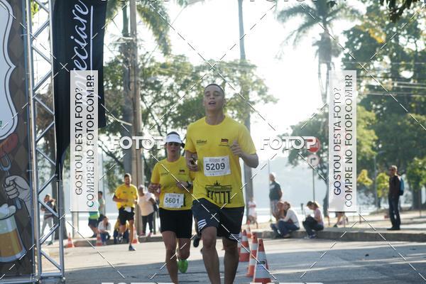 Buy your photos of the eventCircuito mundial - Etapa Alemanha -Belo Horizonte on Fotop