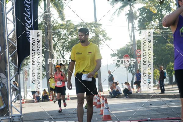 Buy your photos of the eventCircuito mundial - Etapa Alemanha -Belo Horizonte on Fotop