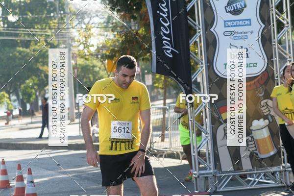 Buy your photos of the eventCircuito mundial - Etapa Alemanha -Belo Horizonte on Fotop