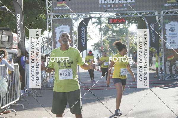 Buy your photos of the eventCircuito mundial - Etapa Alemanha -Belo Horizonte on Fotop