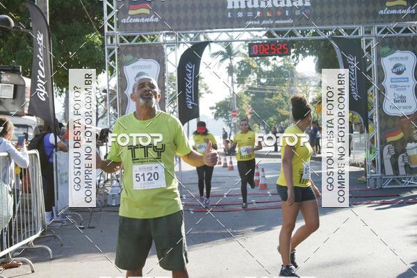 Buy your photos of the eventCircuito mundial - Etapa Alemanha -Belo Horizonte on Fotop
