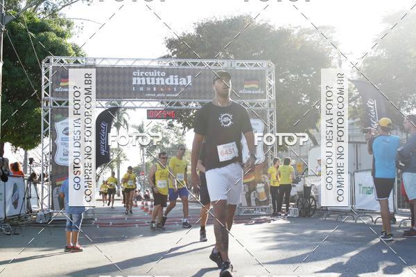 Buy your photos of the eventCircuito mundial - Etapa Alemanha -Belo Horizonte on Fotop