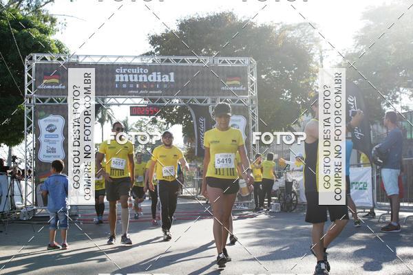 Buy your photos of the eventCircuito mundial - Etapa Alemanha -Belo Horizonte on Fotop