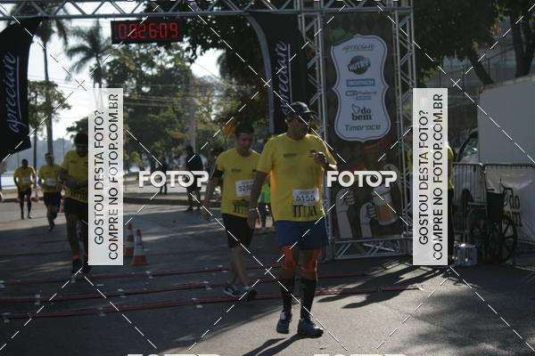 Buy your photos of the eventCircuito mundial - Etapa Alemanha -Belo Horizonte on Fotop