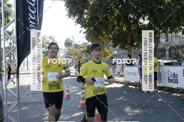 Buy your photos of the eventCircuito mundial - Etapa Alemanha -Belo Horizonte on Fotop