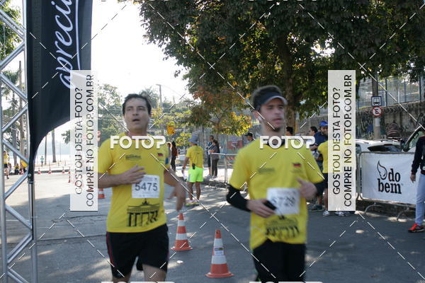 Buy your photos of the eventCircuito mundial - Etapa Alemanha -Belo Horizonte on Fotop