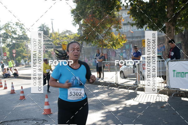 Buy your photos of the eventCircuito mundial - Etapa Alemanha -Belo Horizonte on Fotop