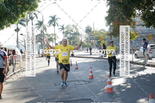 Buy your photos of the eventCircuito mundial - Etapa Alemanha -Belo Horizonte on Fotop