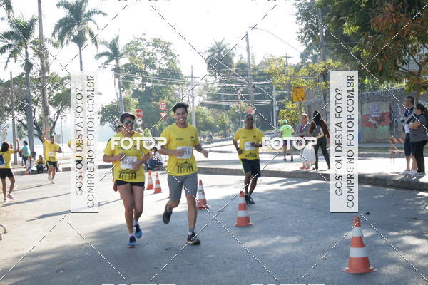 Buy your photos of the eventCircuito mundial - Etapa Alemanha -Belo Horizonte on Fotop