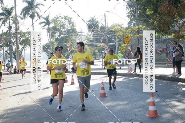 Buy your photos of the eventCircuito mundial - Etapa Alemanha -Belo Horizonte on Fotop