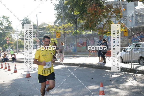 Buy your photos of the eventCircuito mundial - Etapa Alemanha -Belo Horizonte on Fotop