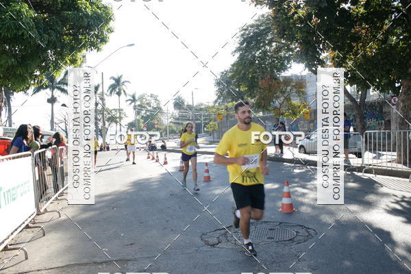 Buy your photos of the eventCircuito mundial - Etapa Alemanha -Belo Horizonte on Fotop