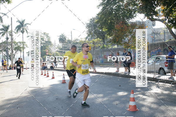 Buy your photos of the eventCircuito mundial - Etapa Alemanha -Belo Horizonte on Fotop