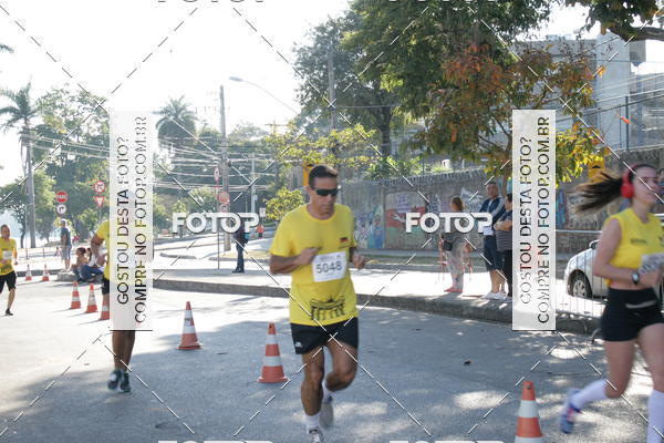 Buy your photos of the eventCircuito mundial - Etapa Alemanha -Belo Horizonte on Fotop