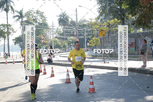 Buy your photos of the eventCircuito mundial - Etapa Alemanha -Belo Horizonte on Fotop